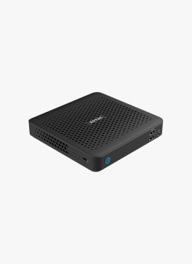 ZBOX MI672 M Series Edge Mini PC Melbourne, Australia