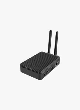 ZBOX PI339 Pico PRO Series Mini PC Melbourne, Australia