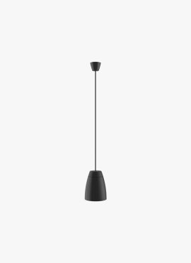 Audac ALTI4 2-way Pendant Speaker Melbourne, Australia