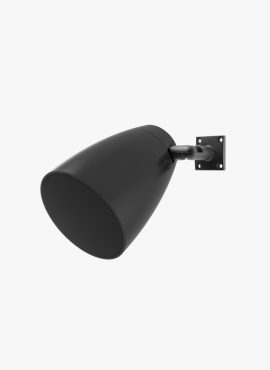 Audac ALTI4M 2-way Loudspeakers Melbourne, Australia