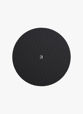 Audac CIRA7 QuickFit™ 2-way Ceiling Speaker Melbourne, Australia