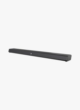 Audac IMEO2 Professional 3-Way Soundbar Melbourne, Australia