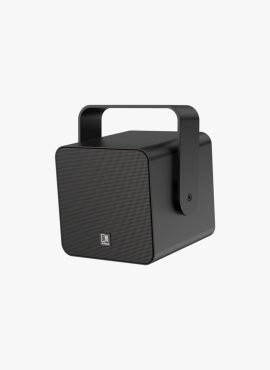 Audac VIRO5 Compact Performance Loudspeaker Melbourne, Australia