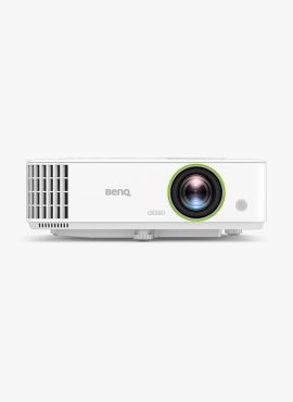 BenQ EU610ST Short Throw Meeting Room Smart Projector Melbourne, Australia
