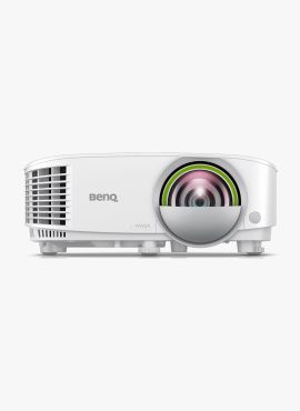 BenQ EW800ST Wireless Android-based Smart Projector Melbourne, Australia