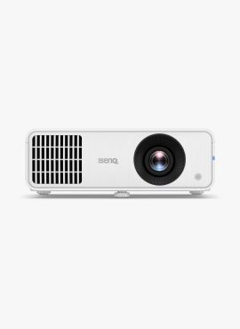 BenQ LH650 1080p Meeting Room Laser Projector Melbourne, Australia