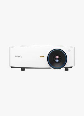 BenQ LK935 4K Conference Room Laser Projector Melbourne, Australia
