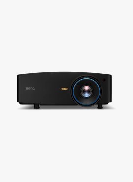 BenQ LK936ST 4K Short-Throw BlueCore Laser Projector Melbourne, Australia