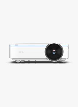 BenQ LK952 4K BlueCore Conference Room Laser Projector Melbourne, Australia