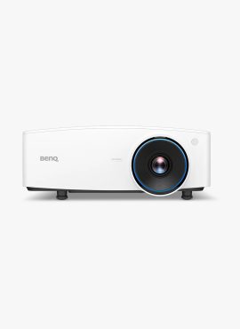 BenQ LU935 WUXGA Conference Room Laser Projector Melbourne, Australia