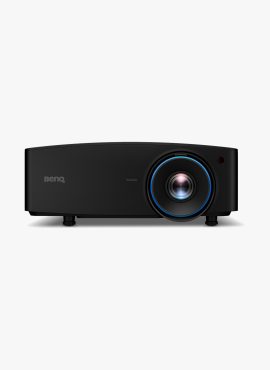 BenQ LU935ST Short Throw Laser Projector Melbourne, Australia
