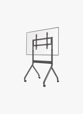 North Bayou Heavy Duty Motorised TV Stand Melbourne, Australia