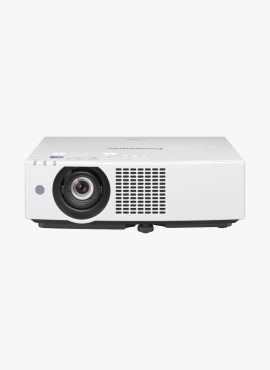 Panasonic PT-VMZ51 LCD Laser Projector Melbourne, Australia