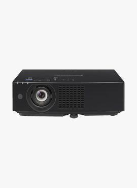 Panasonic PT-VMZ71 3LCD Laser Projector Melbourne, Australia