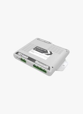 Roadworx Sound Masking System Controller Melbourne, Australia