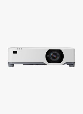 Sharp NEC P547ULG WUXGA Professional Laser Projector Melbourne, Australia