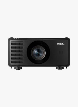 Sharp NEC PX2201UL Professional Extreme Laser Projector Melbourne, Australia