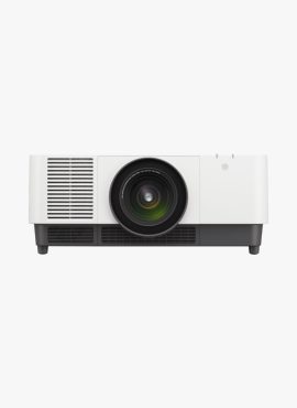 Sony VPL-FHZ131L Laser Installation Projector Melbourne, Australia