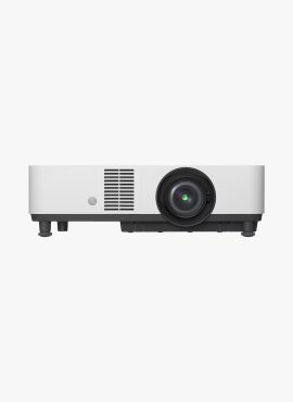 Sony VPL-PHZ61 WUXGA Laser Projector Melbourne, Australia
