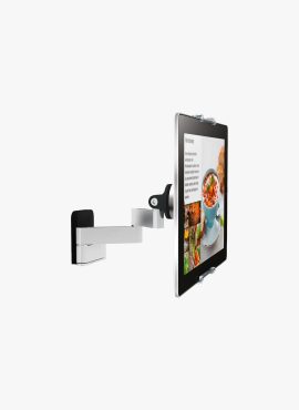 Vogel's TMS 1030 Tablet Flex Pack Wall Mount Melbourne, Australia