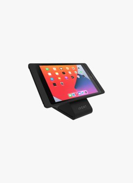 iPort CONNECT PRO Tablet Mounting System Melbourne, Australia