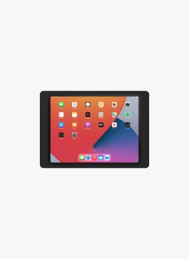 iPort Tablet Surface Mount System Melbourne, Australia