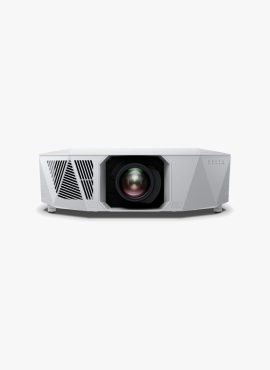 Epson QL3000 4K HDR High-Lumen 3LCD Laser Projector Melbourne, Australia