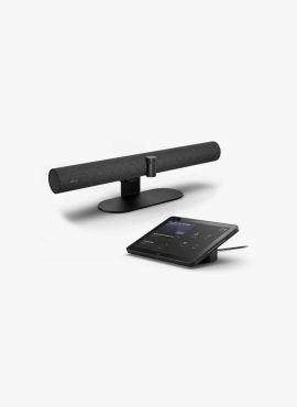 Jabra PanaCast 50 Video Bar System Melbourne, Australia