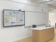 Case Study: Penleigh and Essendon Grammar School - Samsung WAD Interactive Touch Screens