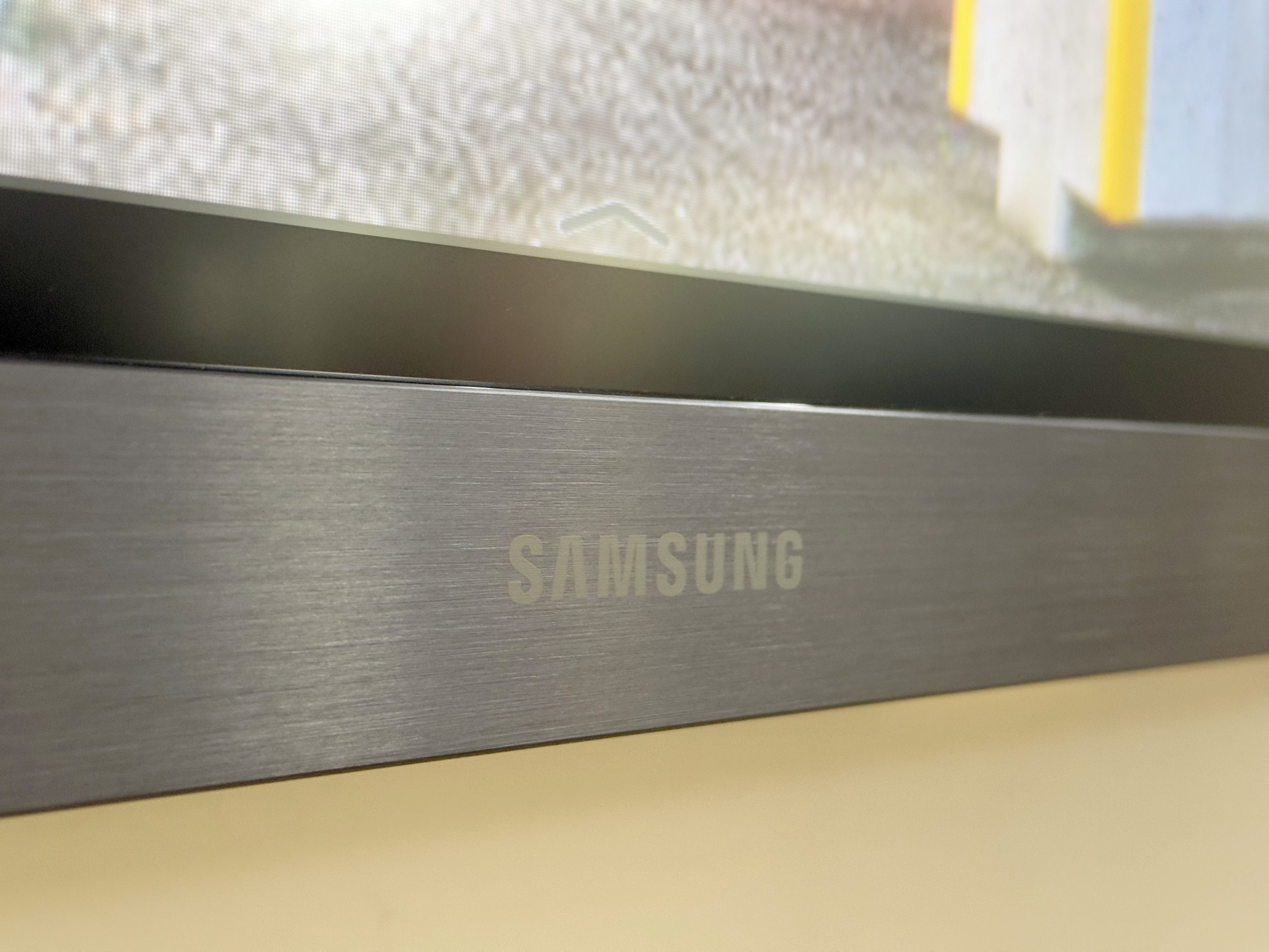 Case Study: Penleigh and Essendon Grammar School - Samsung WAD Interactive Touch Screens