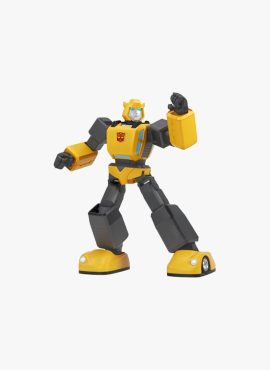 Robosen Bumblebee G1 Robot Melbourne, Australia