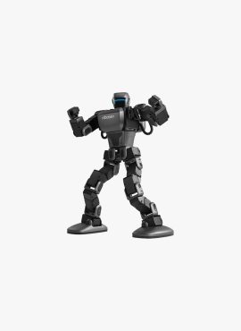 Robosen K1 Pro Interstellar Scout Robot Melbourne, Australia