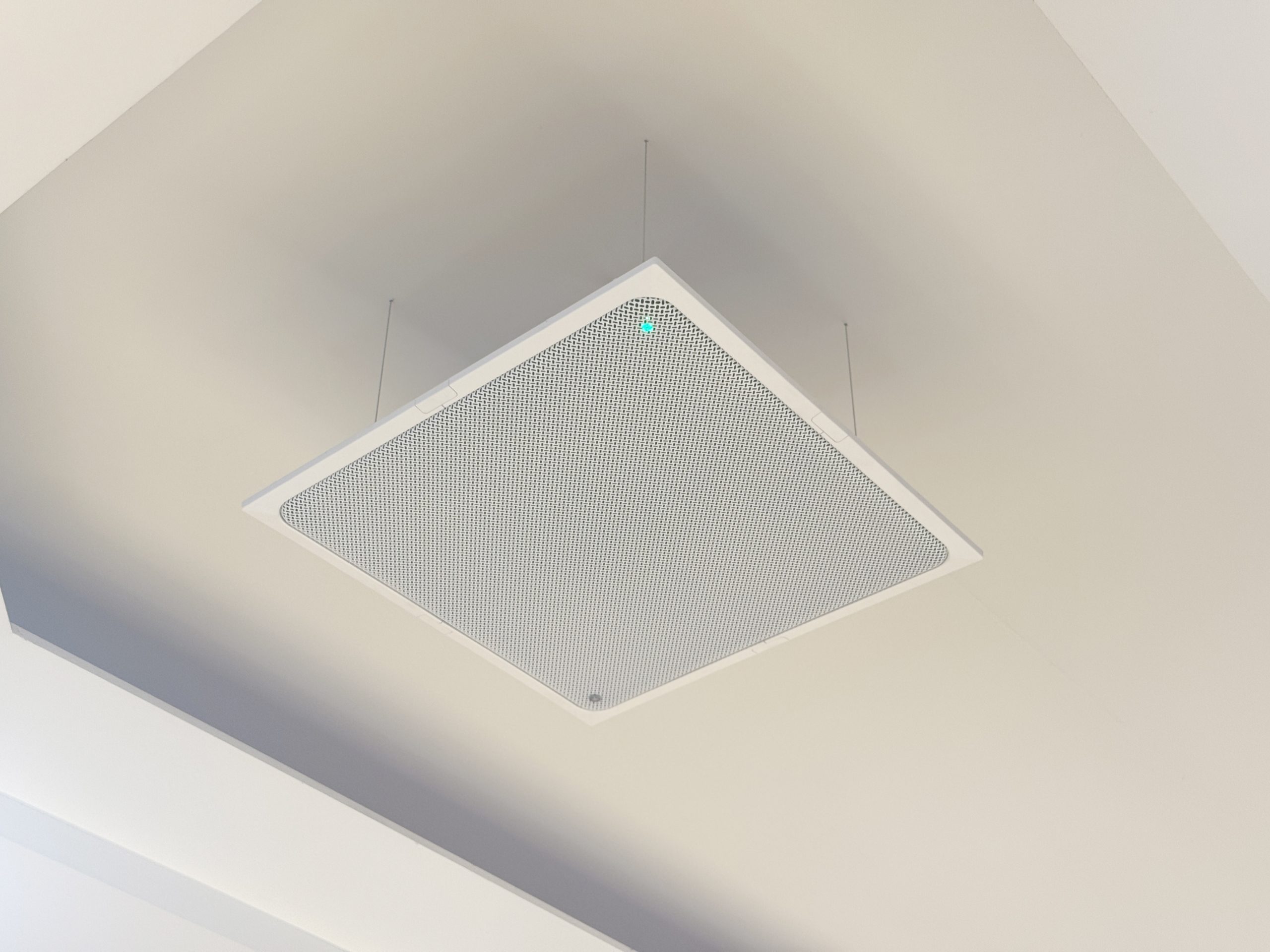 Case Study: Scotch College - Longmore Room Video Conferencing Upgrade in Melbourne, Australia