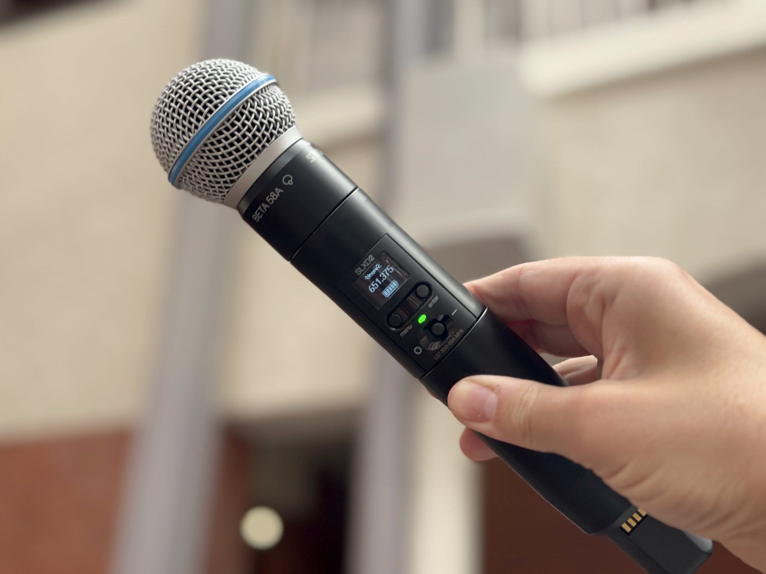 Case Study: Scotch College - Outdoor Atrium Audio Upgrade Melbourne, Australia
