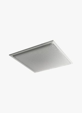 Yamaha ADECIA Ceiling Array Microphone Melbourne, Australia