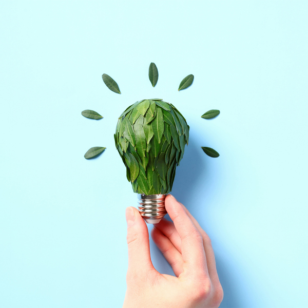 Blog Post: Emerging AV/T Trends in 2025