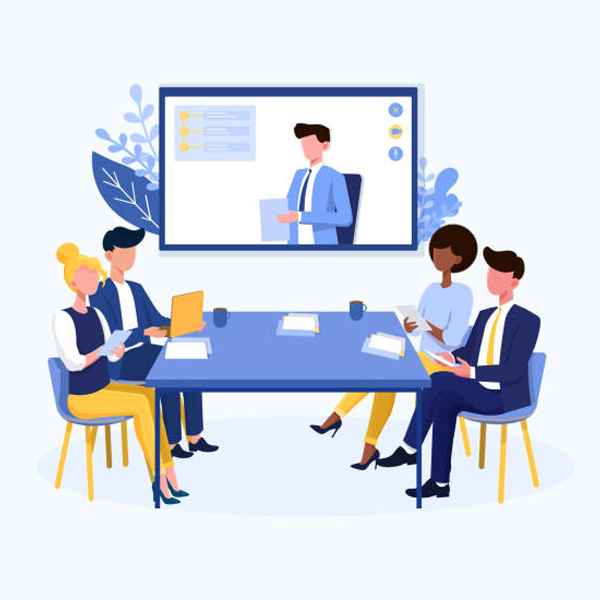 Blog Post: Emerging AV/T Trends in 2025