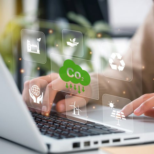 Blog Post: Emerging AV/T Trends in 2025