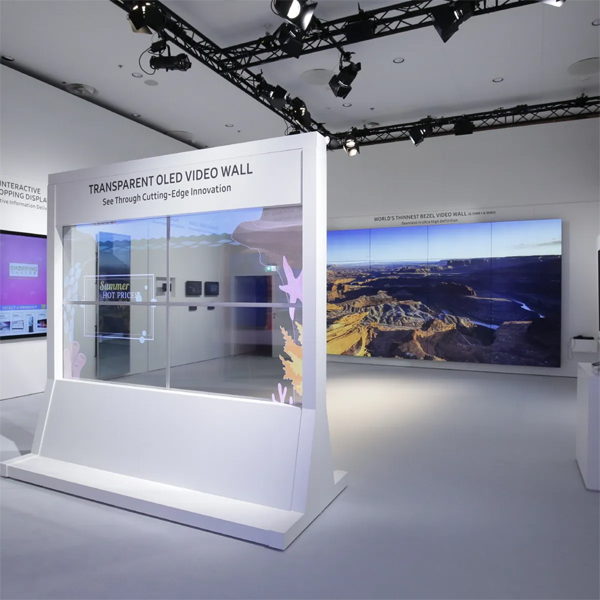 Blog Post: Emerging AV/T Trends in 2025