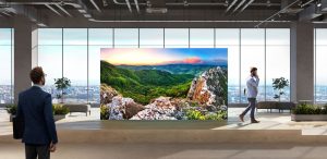 Blog Post: Emerging AV/T Trends in 2025