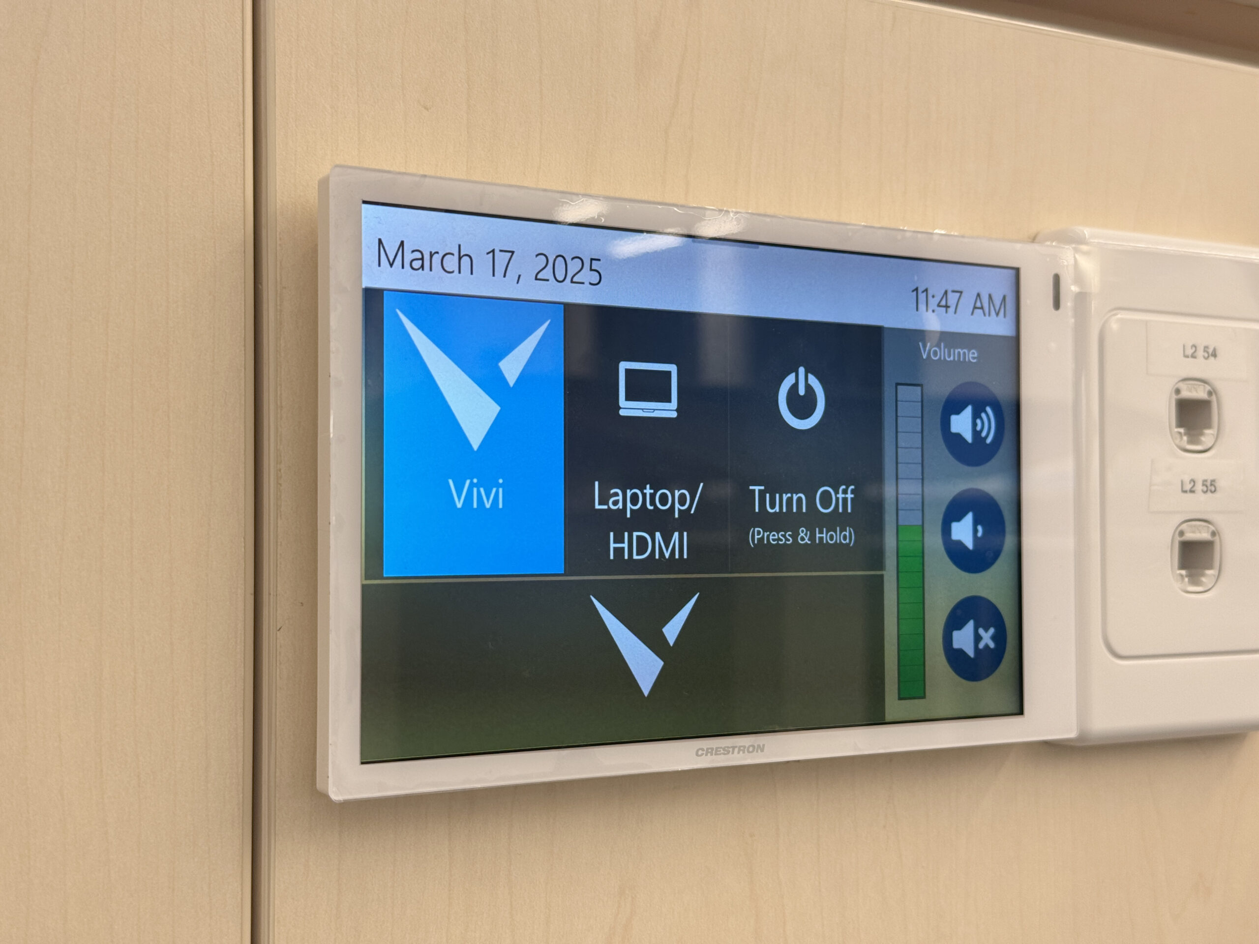 Case Study: Presbyterian Ladies’ College - Interactive Projection and Learning in Melbourne, Australia