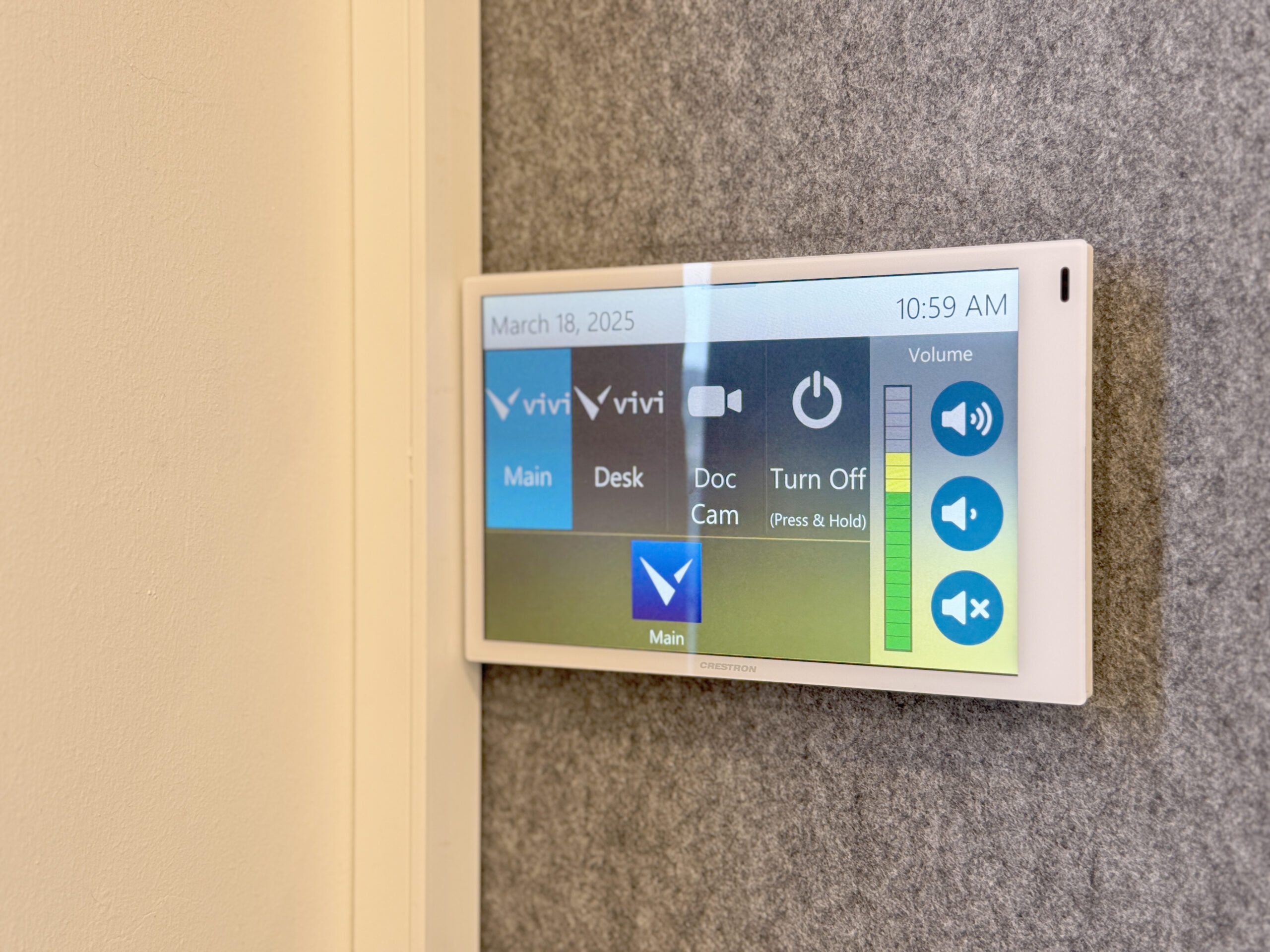 Case Study: Presbyterian Ladies’ College - Interactive Projection and Learning in Melbourne, Australia